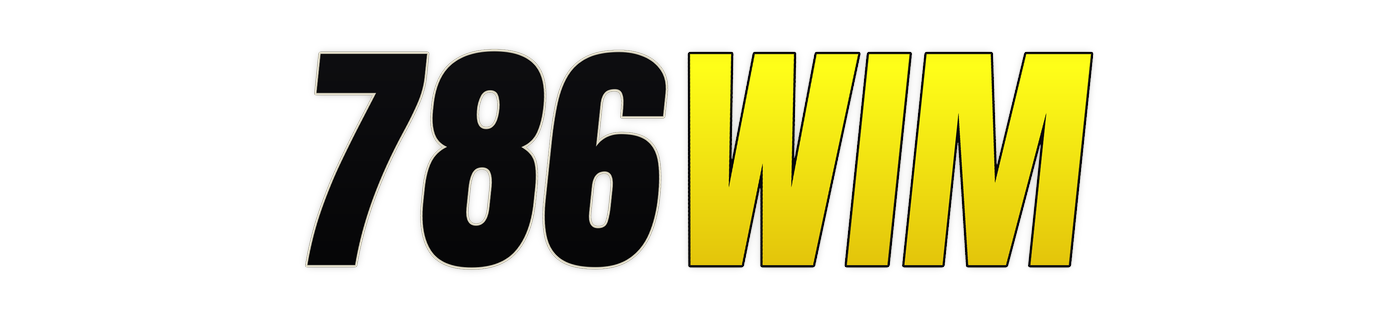 786wim